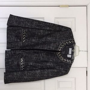 Alfred Dunner jacket